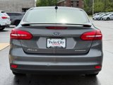 Used 2018 Ford Focus Titanium image 5