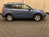 Used 2015 Subaru Forester 2.5i Limited image 4