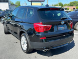 Used 2013 BMW X3 xDrive28i image 5
