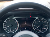 Used 2021 Nissan Rogue SV image 5