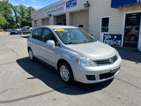 Used 2012 Nissan Versa 1.8 S image 2