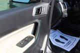 Used 2021 Ford Ranger XLT image 5