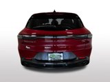 Used 2024 Dodge Hornet R/T image 5