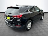 Used 2022 Chevrolet Equinox LT image 5