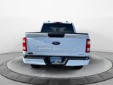 Certified 2023 Ford F150 XL w/ STX Appearance Package image 4