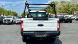 Used 2018 Ford F250 XL w/ Power Equipment Group image 6