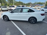 Used 2025 Volkswagen Jetta Sport image 5