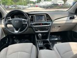 Used 2018 Hyundai Sonata SEL image 2