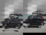 Used 2014 MAZDA CX-9 Touring w/ Touring Technology Package image 5