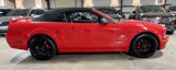 Used 2005 Ford Mustang GT Premium image 4