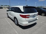 Used 2019 Honda Odyssey EX-L image 5