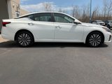 Used 2023 Nissan Altima 2.5 SV image 4