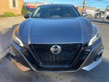 Used 2019 Nissan Altima 2.5 SL image 2