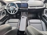 Used 2025 BMW X1 xDrive28i w/ Convenience Package image 4