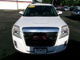 Used 2015 GMC Terrain SLE w/ Convenience Package image 3