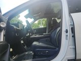 Used 2023 Genesis GV60 Performance image 6