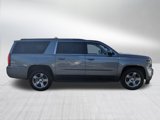 Used 2018 Chevrolet Suburban LS w/ All-Season Package image 6