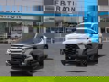 New 2025 Chevrolet Trax ACTIV w/ Driver Confidence Package image 6
