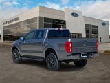 Used 2022 Ford Ranger XLT w/ Equipment Group 302A High image 3