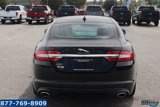 Used 2014 Jaguar XF image 6
