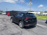 Certified 2023 MAZDA CX-5 AWD 2.5 S image 5