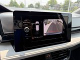 New 2025 Volkswagen Taos S image 4