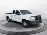 Used 2008 Toyota Tacoma 2WD Access Cab image 3