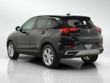 Used 2022 Buick Encore GX Preferred w/ Cold Weather Comfort Package image 3