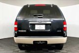 Used 2008 Ford Explorer Eddie Bauer image 4