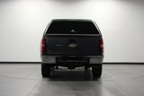 Used 2011 Chevrolet Silverado 1500 LT w/ All-Star Edition image 5