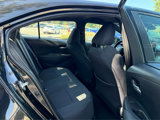 Used 2021 Toyota Corolla SE w/ Body Protection Package (TMS) image 5