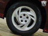 Used 1993 Pontiac Firebird Coupe image 5