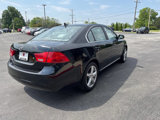 Used 2010 Kia Optima LX image 5