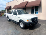 Used 2008 Ford Ranger XLT image 3
