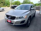 Used 2013 Volvo XC60 T6 image 2