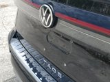 New 2025 Volkswagen Taos S image 5