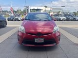 Used 2015 Toyota Prius Four image 3
