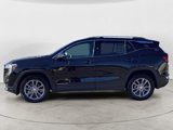 Used 2024 GMC Terrain SLT image 2