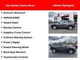 Used 2019 Toyota RAV4 XLE image 2