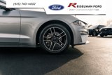 Used 2023 Ford Mustang Premium image 3