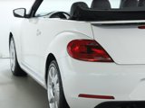 Used 2013 Volkswagen Beetle 2.5 image 6