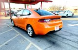 Used 2013 Dodge Dart SXT image 4