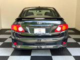 Used 2010 Toyota Corolla S image 5