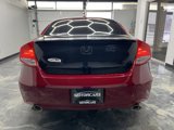 Used 2012 Honda Accord EX-L image 4