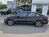 Certified 2023 Volkswagen Jetta SE image 4