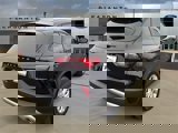 New 2025 Ford Escape Active image 5