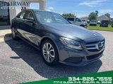 Used 2015 Mercedes-Benz C 300 Sedan image 4