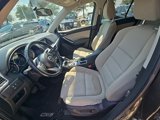 Used 2016 MAZDA CX-5 Touring image 3