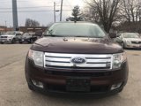 Used 2010 Ford Edge Limited image 2