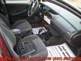 Used 2001 Plymouth Neon image 4